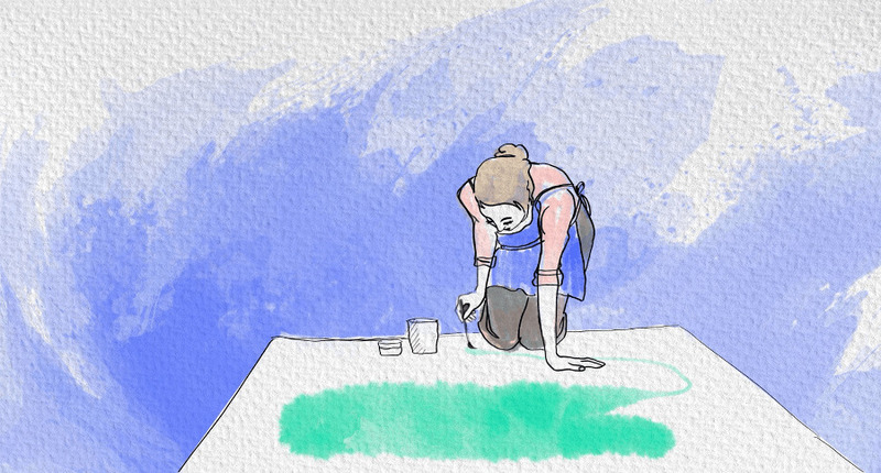 Читайте также: 